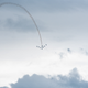 Illustration for article titled 2019 Abbostford (A city in BC) Airshow Photos.
